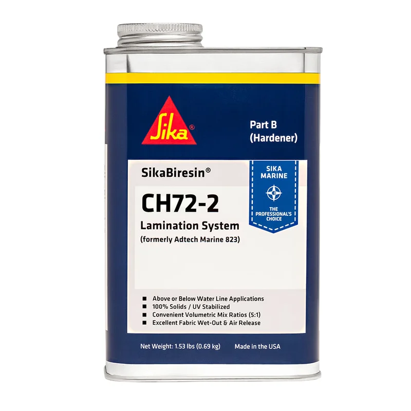 performancefishingelectronics21189900