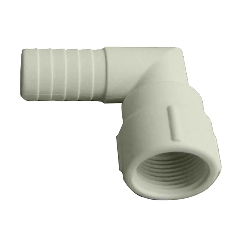 performancefishingelectronics21189991
