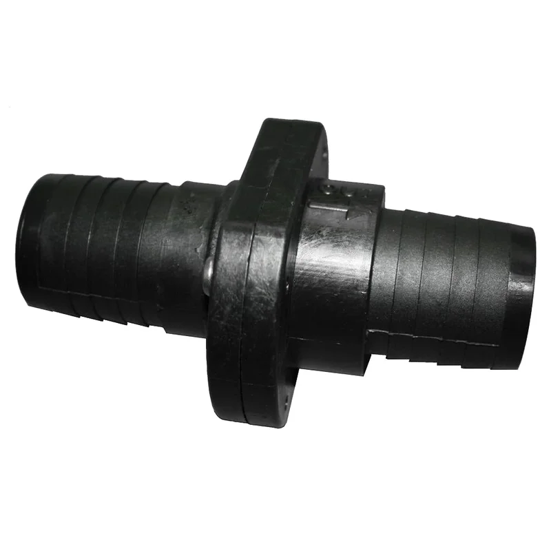 performancefishingelectronics21189998