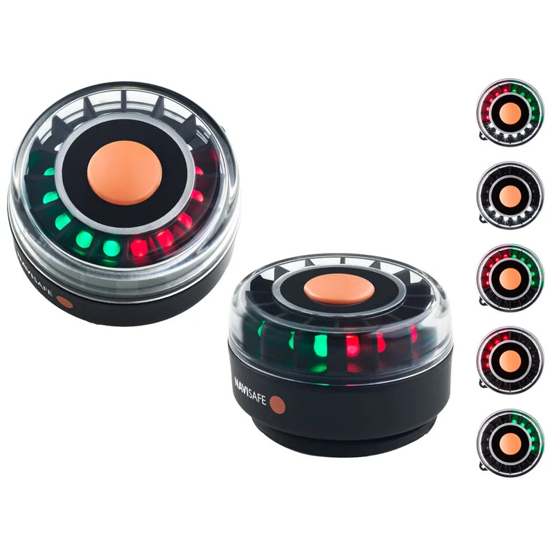 performancefishingelectronics21190016