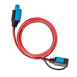 performancefishingelectronics21190051