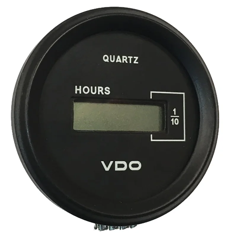 performancefishingelectronics21190404