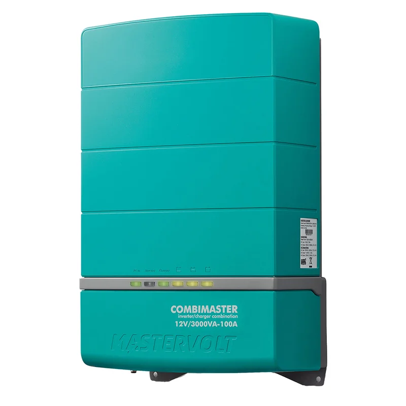 performancefishingelectronics21190453