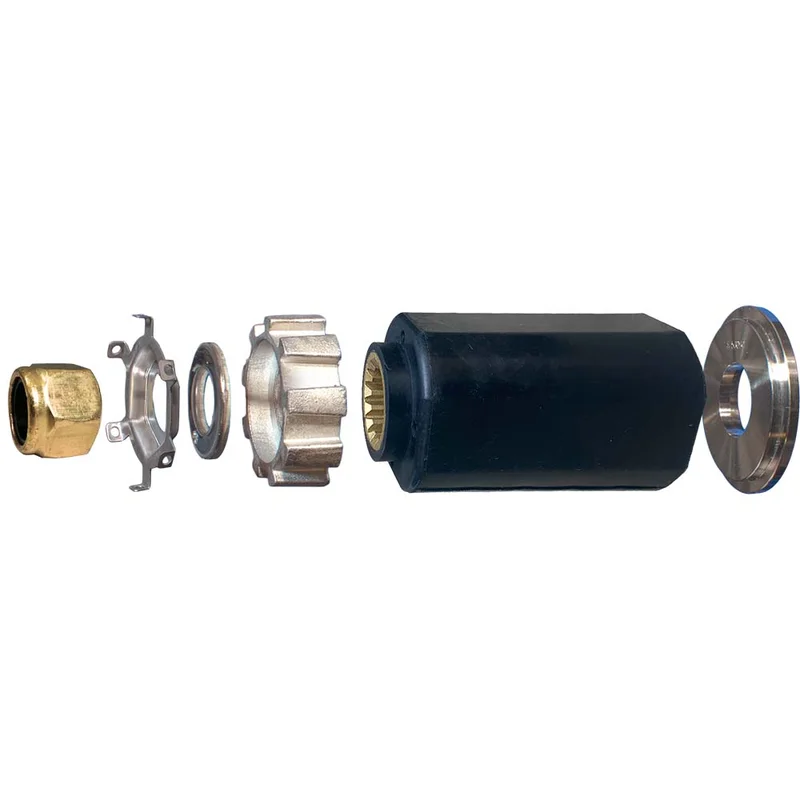 performancefishingelectronics21190812