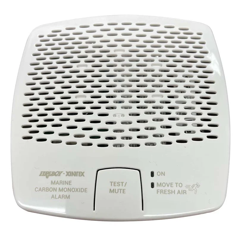 performancefishingelectronics21191210