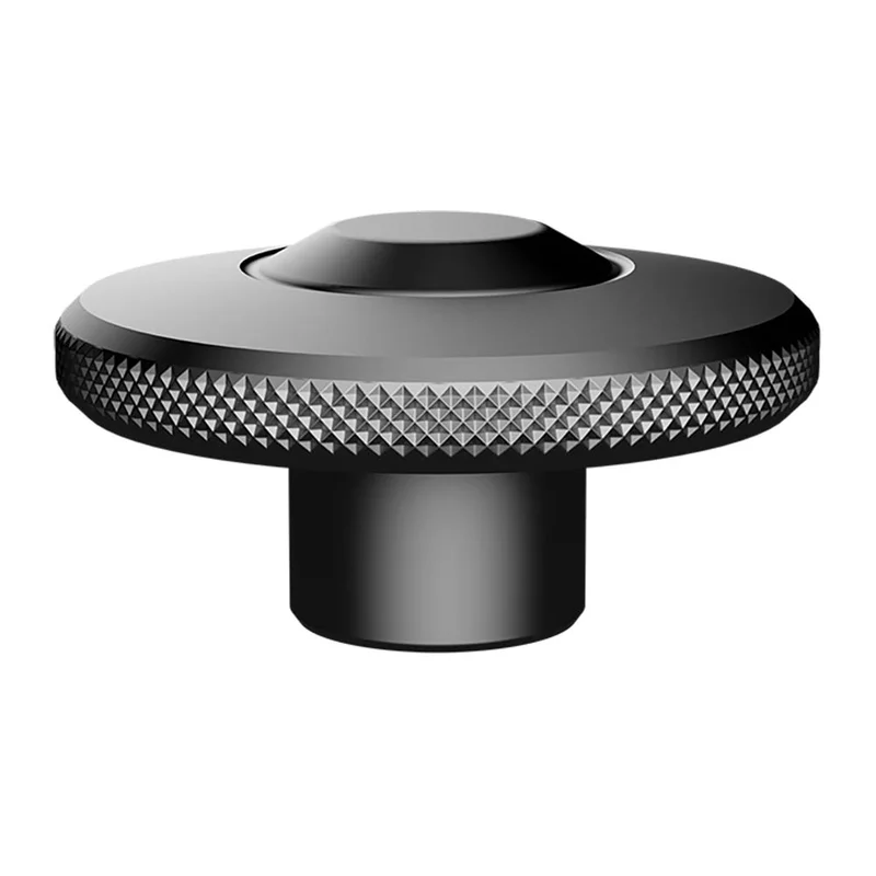 performancefishingelectronics21191393
