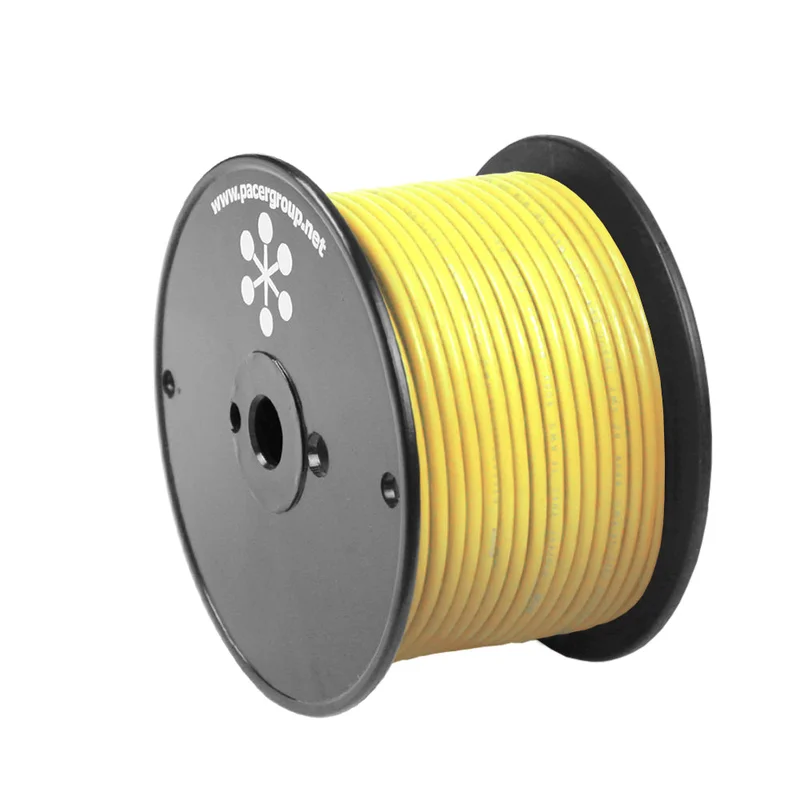 performancefishingelectronics21191948
