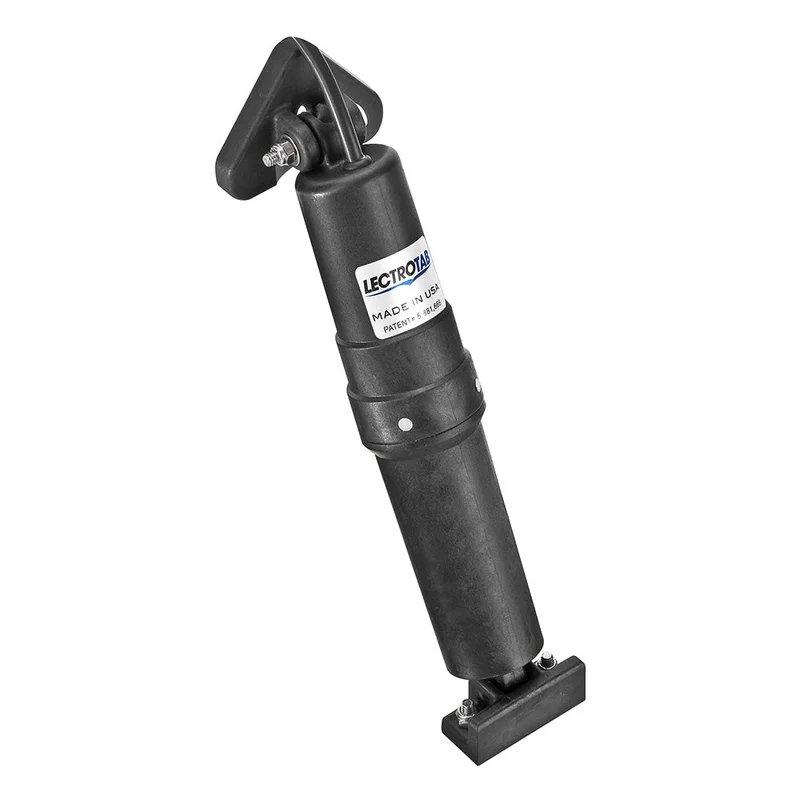 performancefishingelectronics21192150