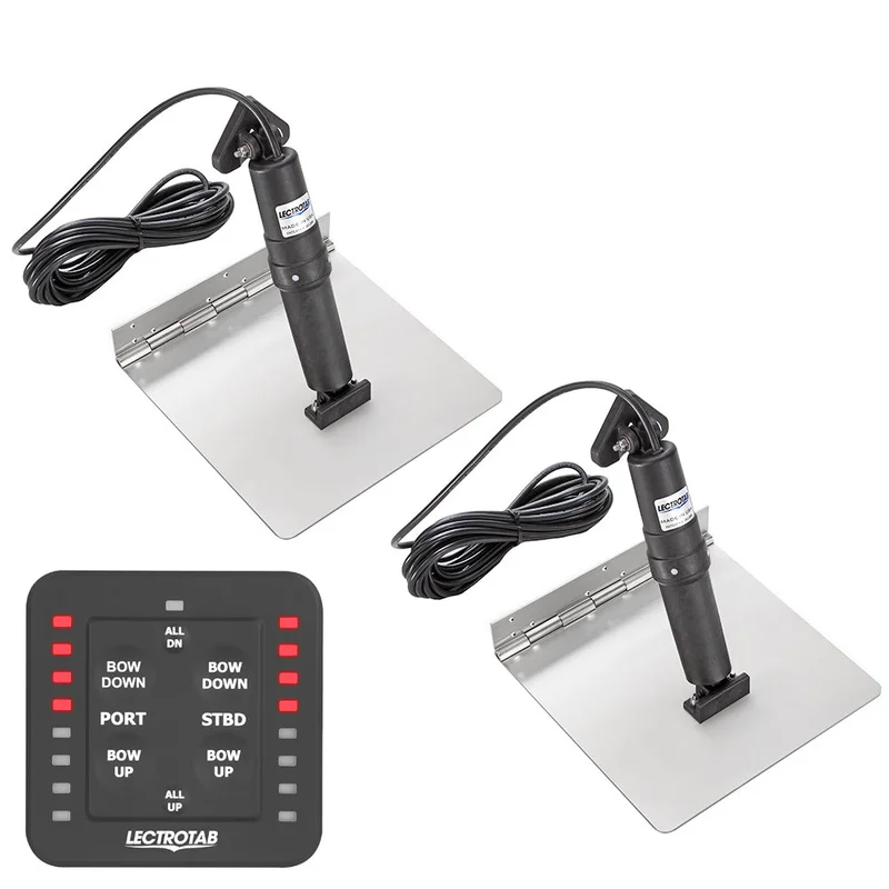 performancefishingelectronics21192159