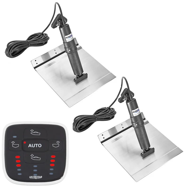 performancefishingelectronics21192189