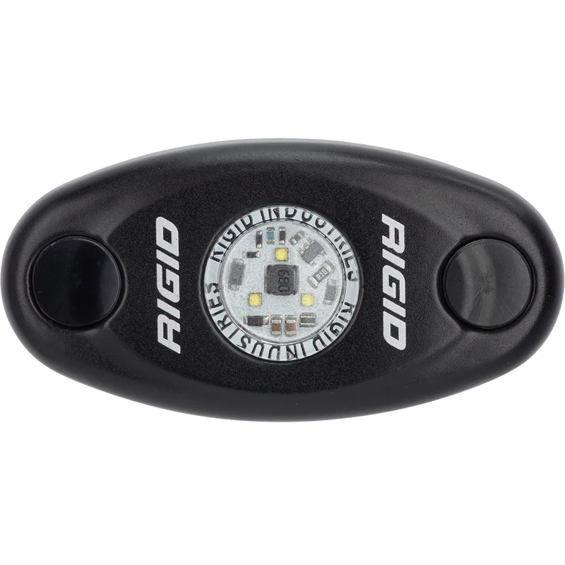 performancefishingelectronics21192983