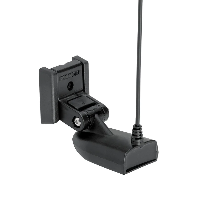 performancefishingelectronics21192993