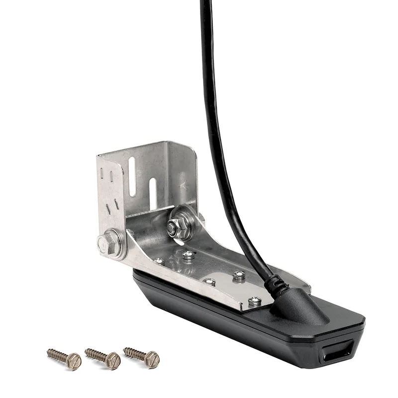 performancefishingelectronics21192994