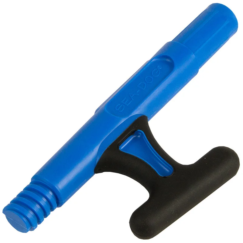 performancefishingelectronics21193050