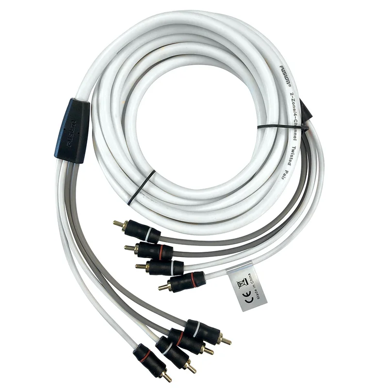 performancefishingelectronics21193083
