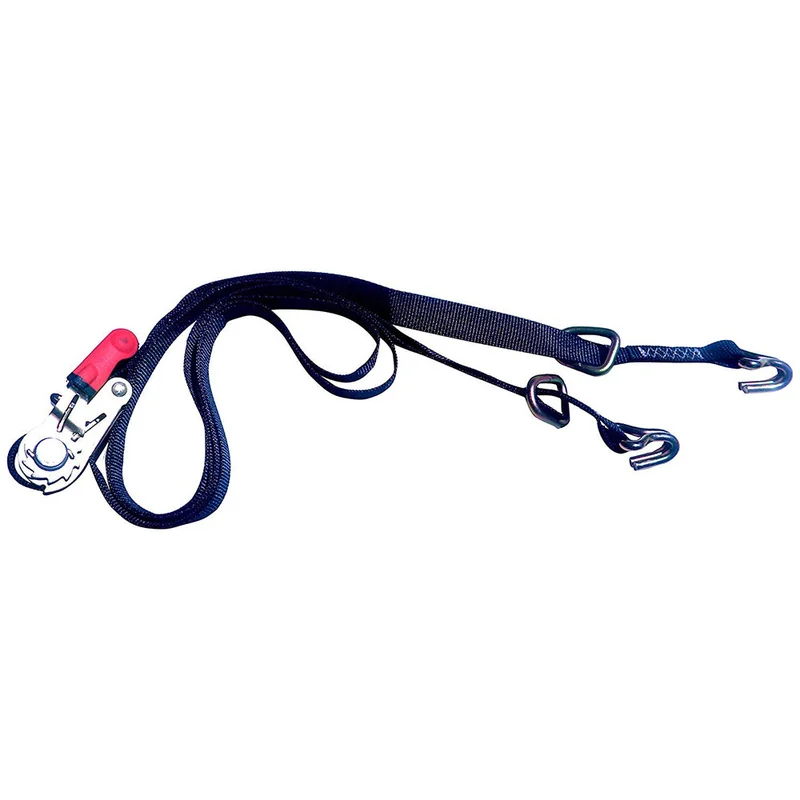 performancefishingelectronics21193090