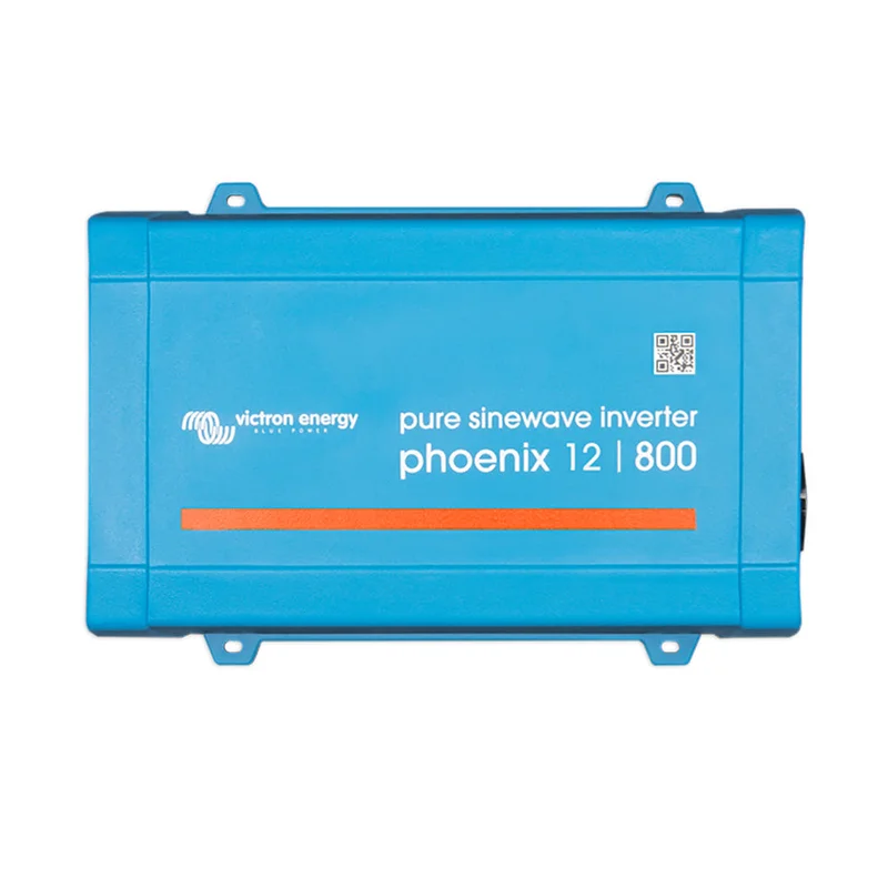 performancefishingelectronics21193150