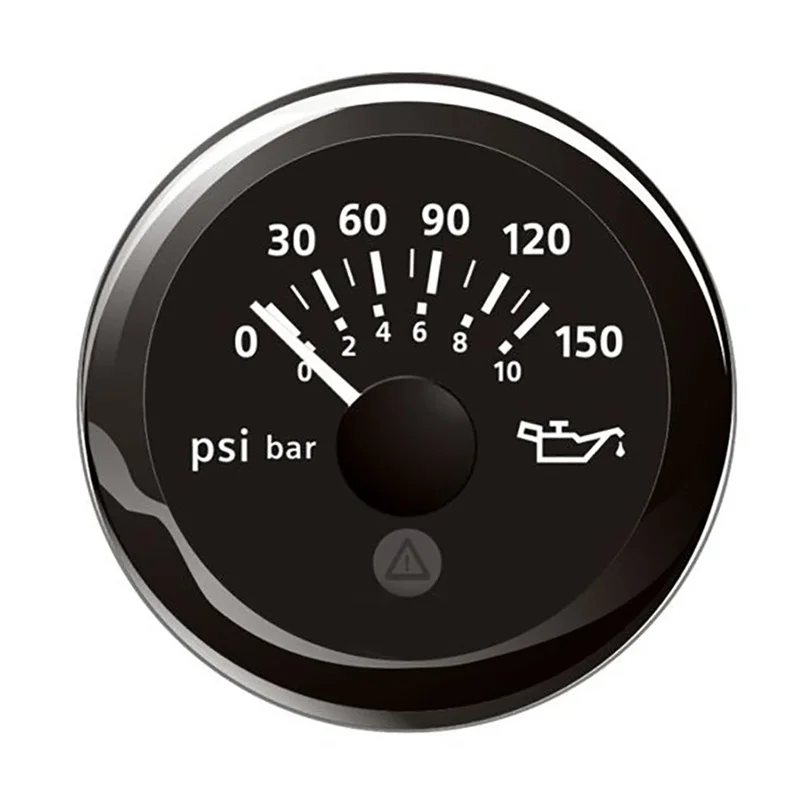 performancefishingelectronics21193162