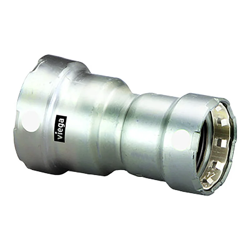 performancefishingelectronics21193169