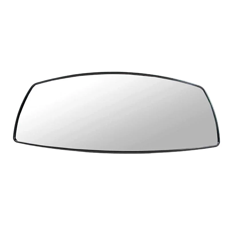 performancefishingelectronics21193222