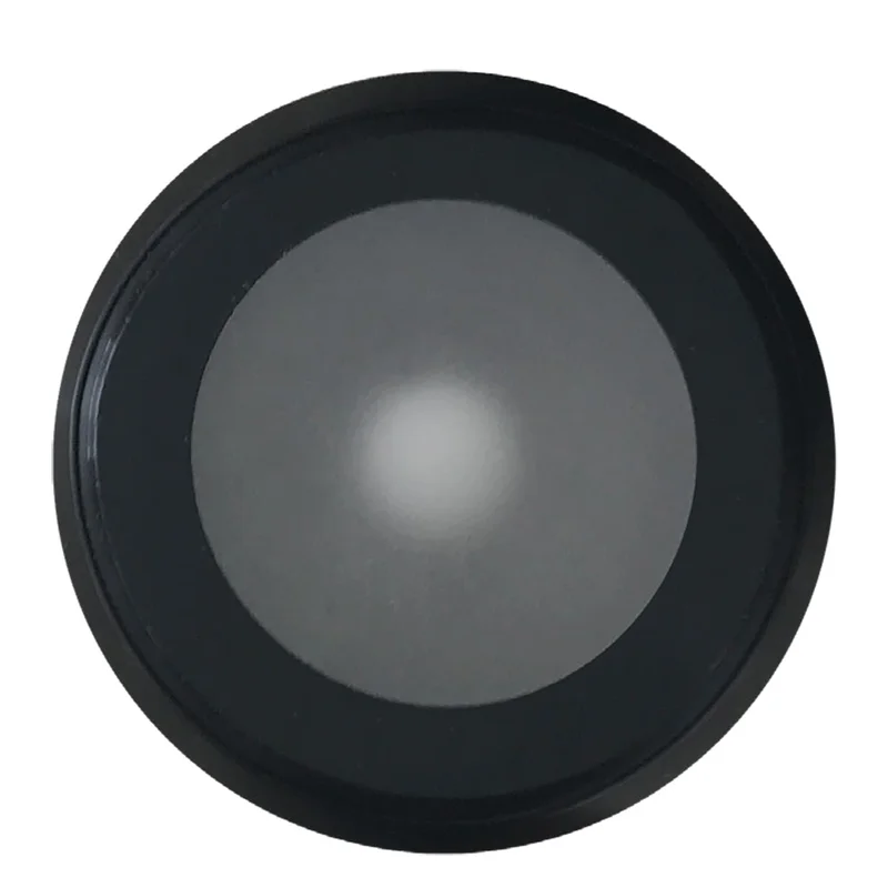 performancefishingelectronics21193233