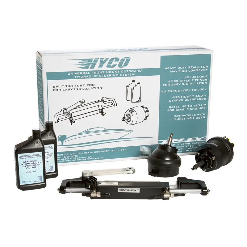 performancefishingelectronics21193328