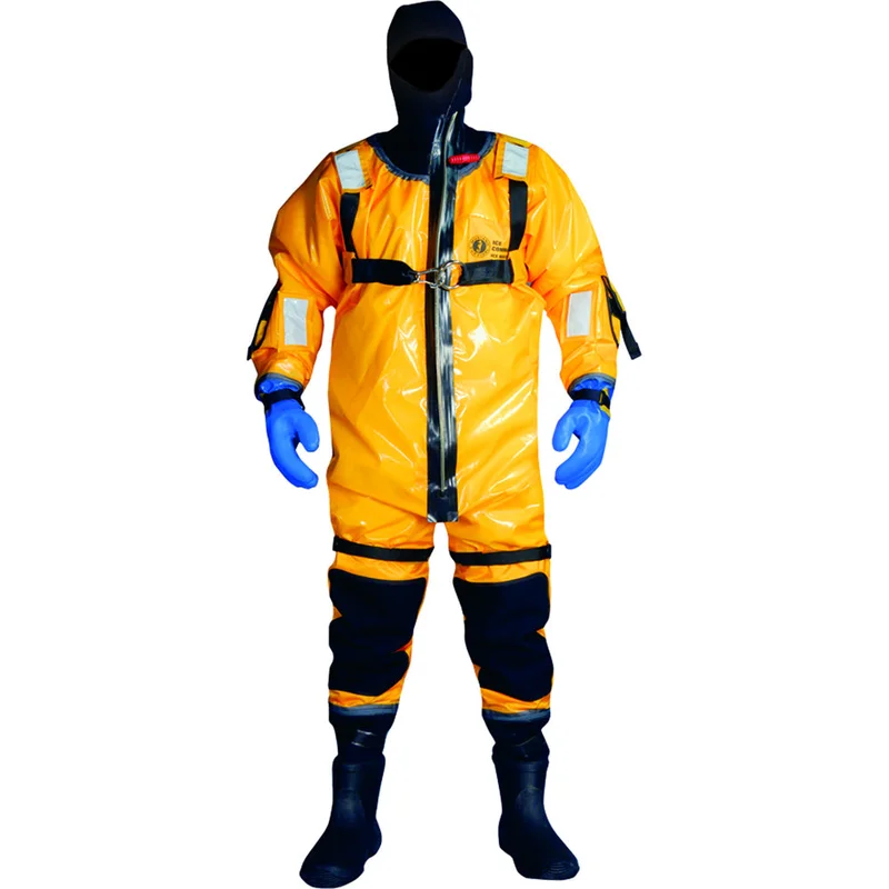 performancefishingelectronics21193329