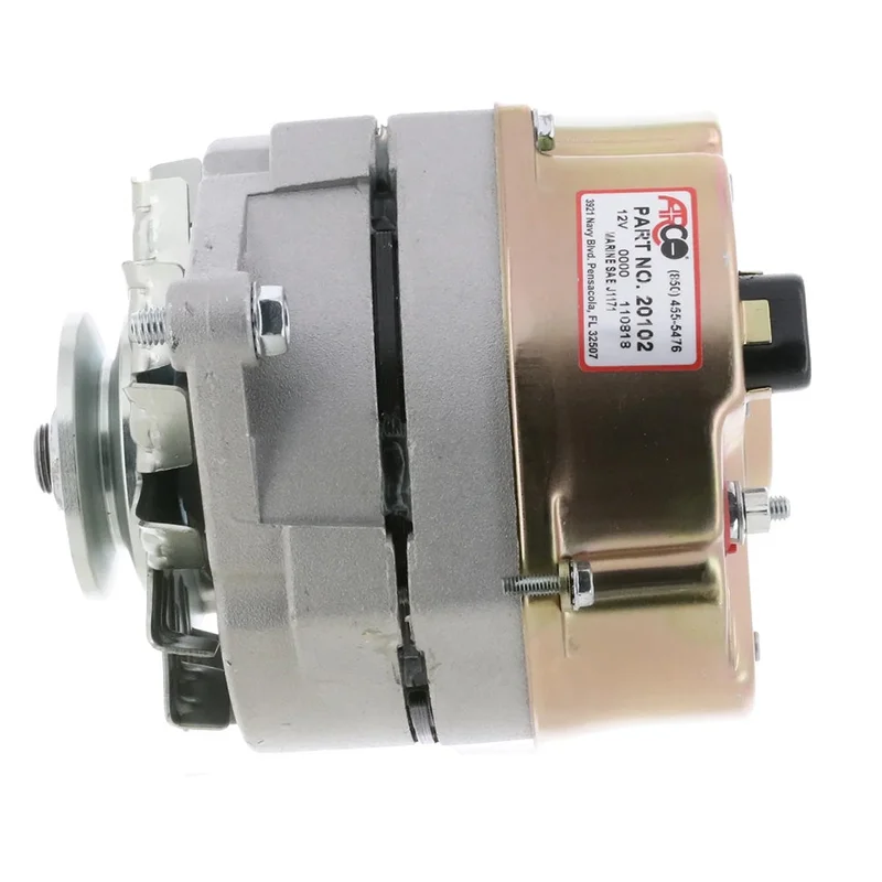 performancefishingelectronics31118809