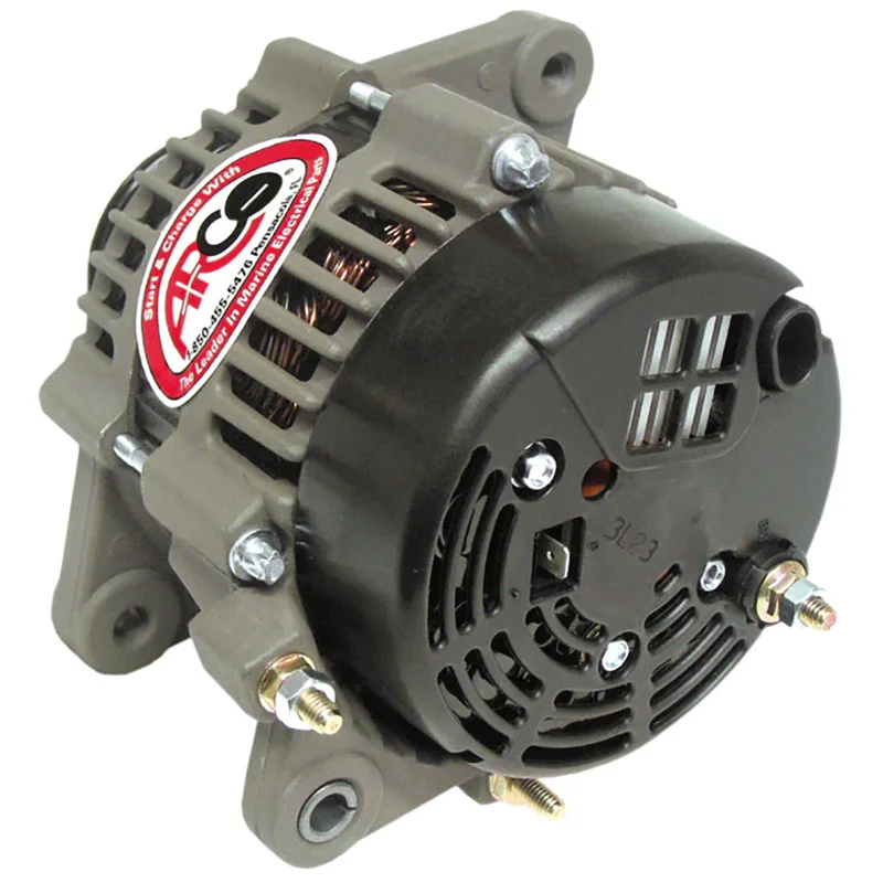 performancefishingelectronics31118829
