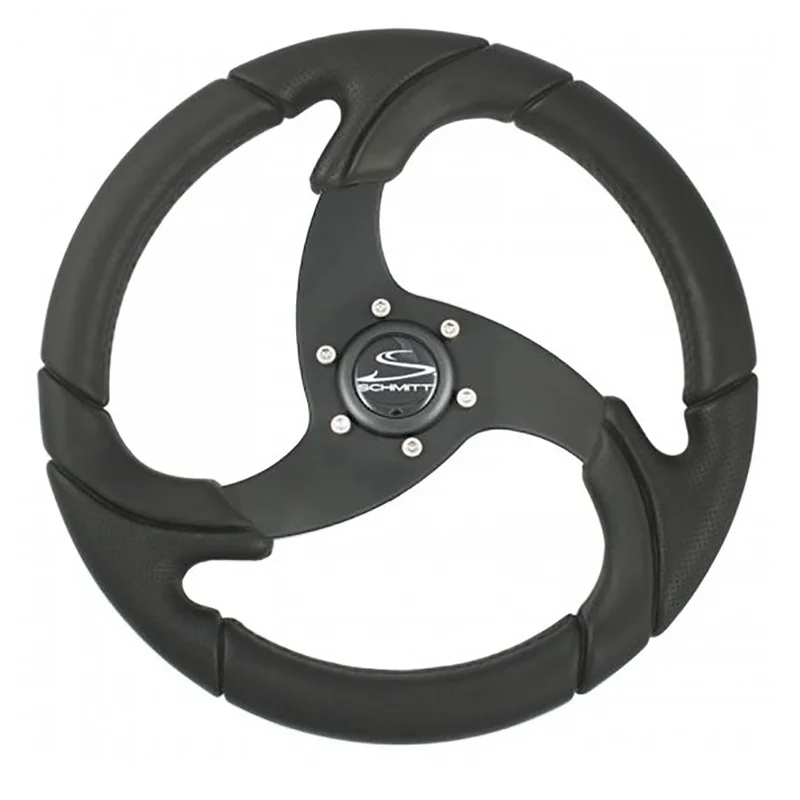 performancefishingelectronics31119218