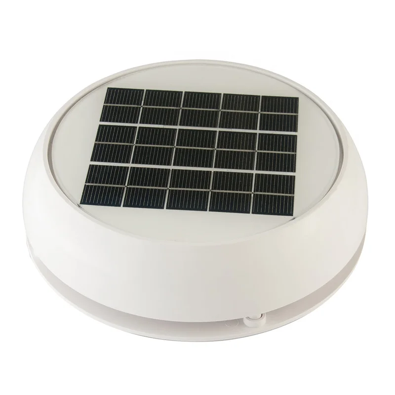 performancefishingelectronics31119341