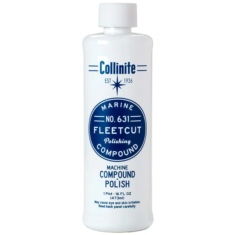 performancefishingelectronics31119838