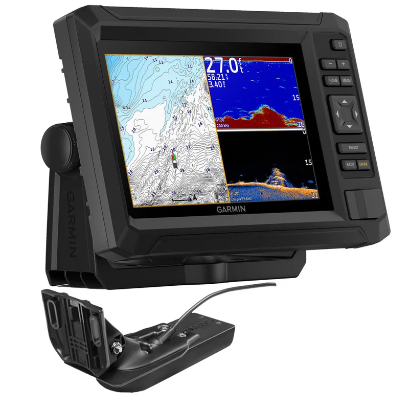 performancefishingelectronics31120107