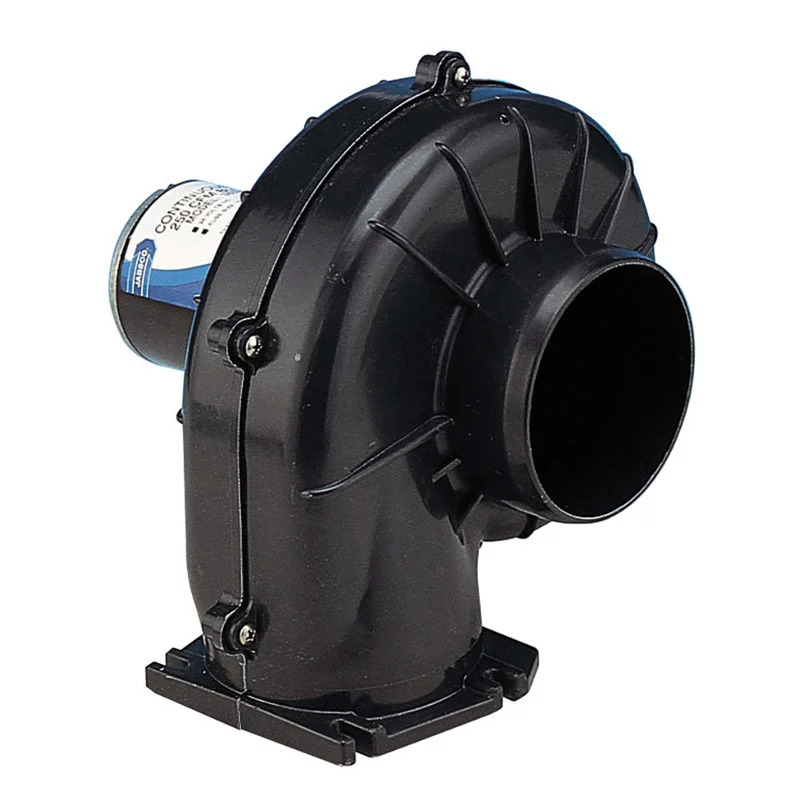 performancefishingelectronics31120130