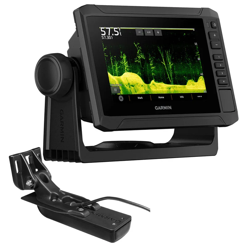 performancefishingelectronics31120155