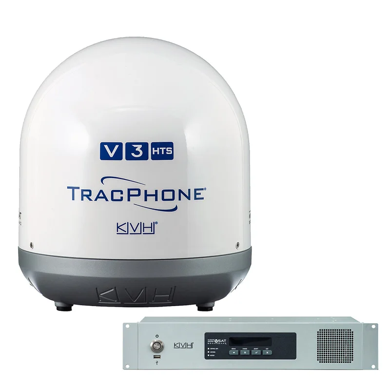 performancefishingelectronics31120203