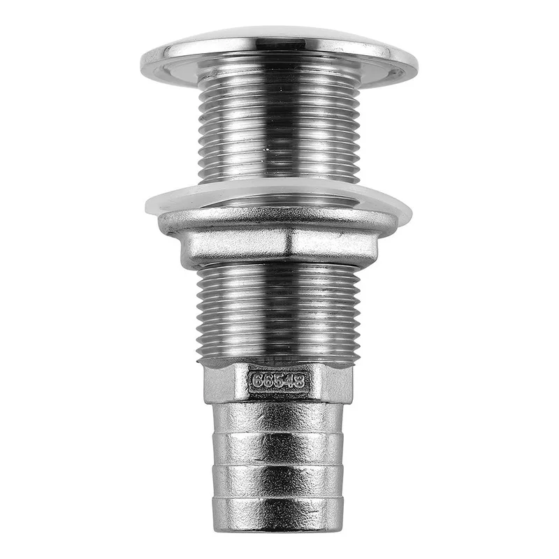 performancefishingelectronics31120289
