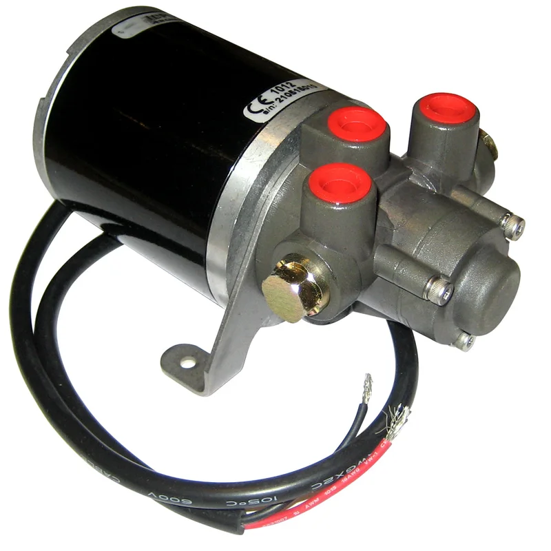 performancefishingelectronics31120426