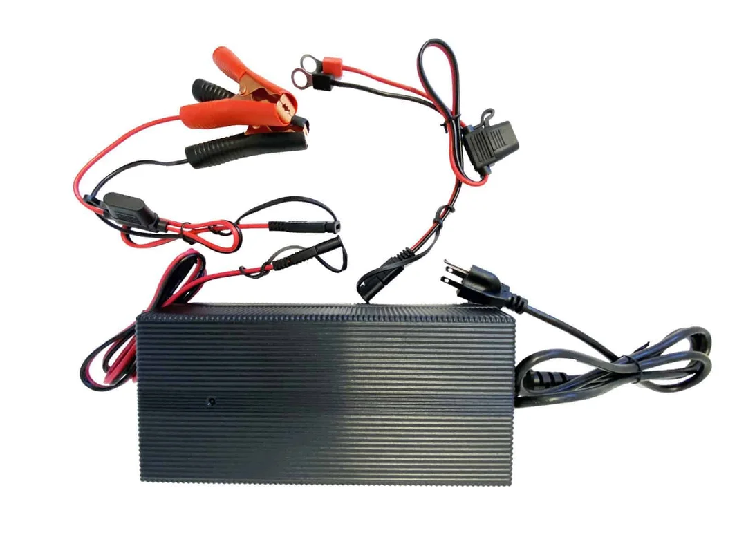 performancefishingelectronics31120517