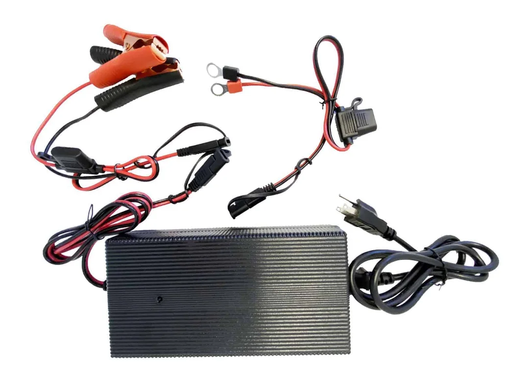performancefishingelectronics31120527