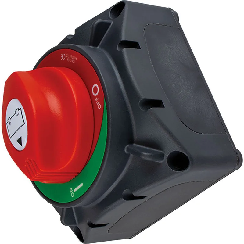 performancefishingelectronics31121166