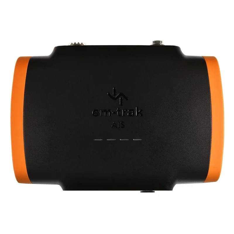 performancefishingelectronics31121184
