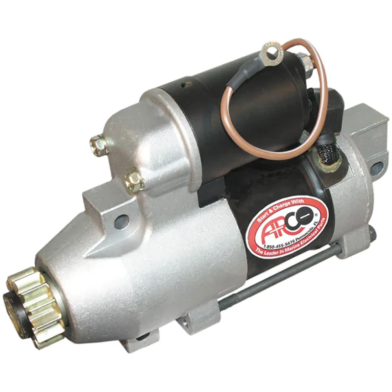 performancefishingelectronics31121558