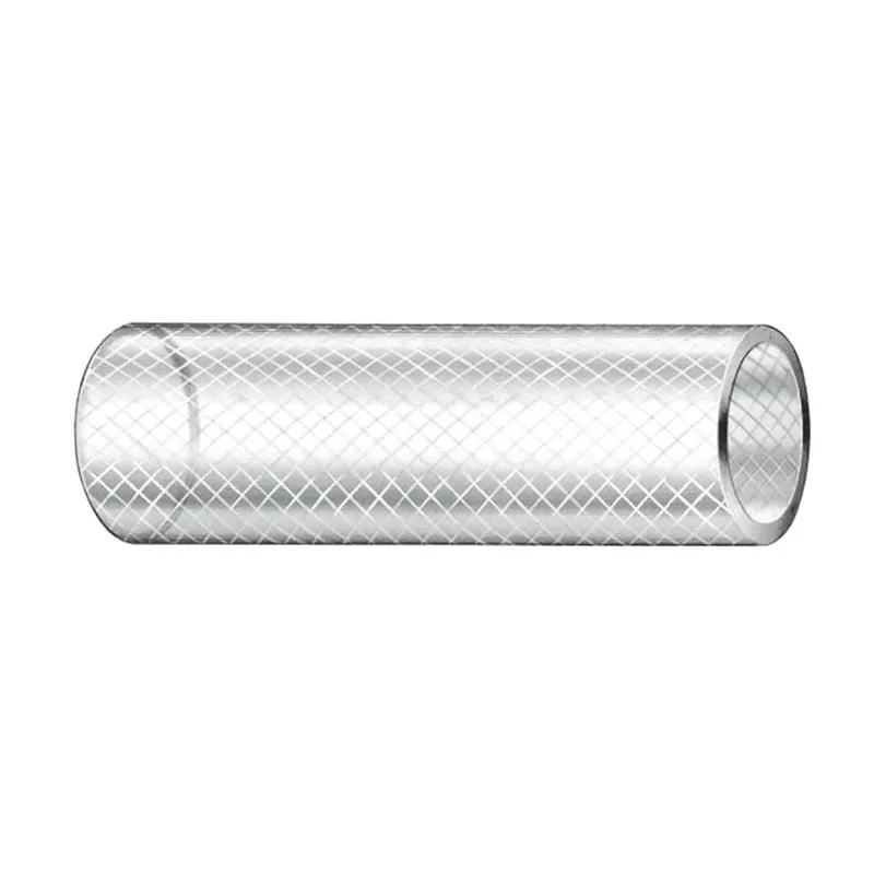 performancefishingelectronics31121594