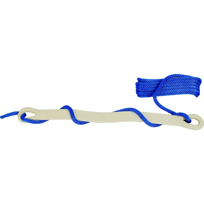 performancefishingelectronics31121691