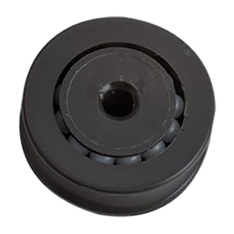 performancefishingelectronics31121841
