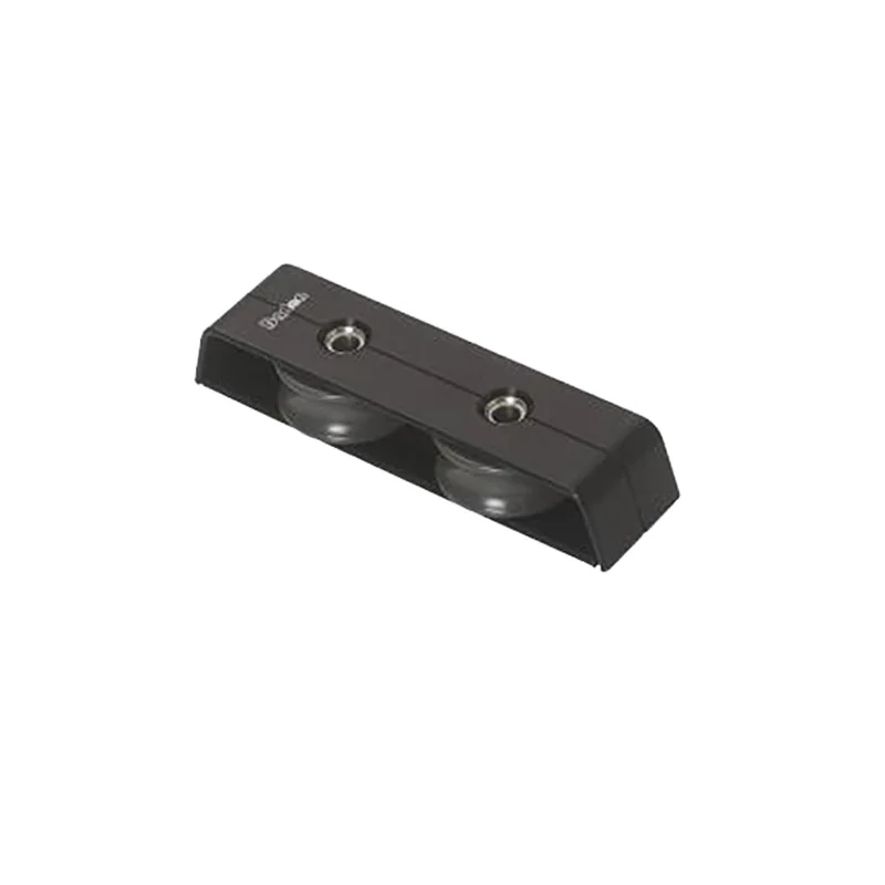 performancefishingelectronics31121849