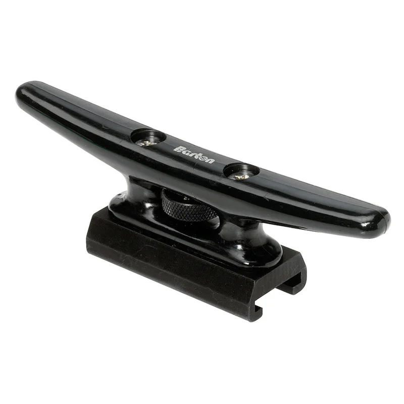 performancefishingelectronics31121927