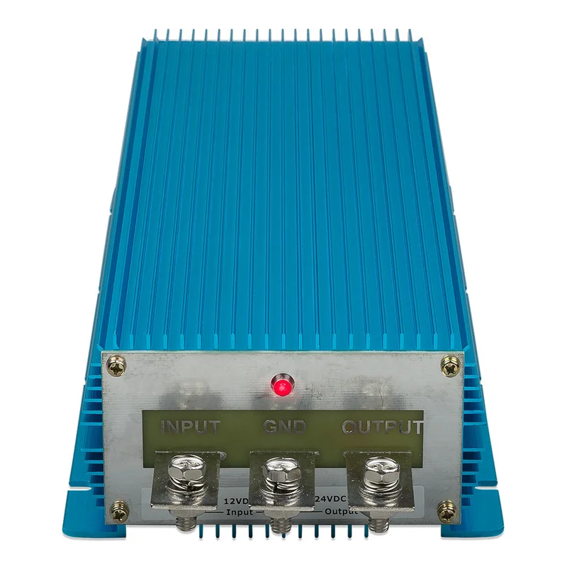 performancefishingelectronics31121999