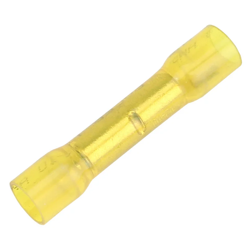 performancefishingelectronics31122085
